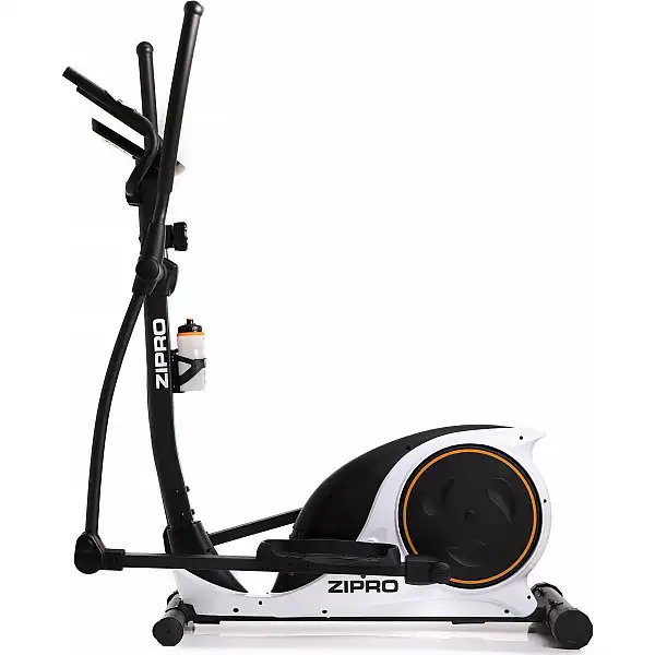 Магнітний орбітрек Zipro Hulk RS