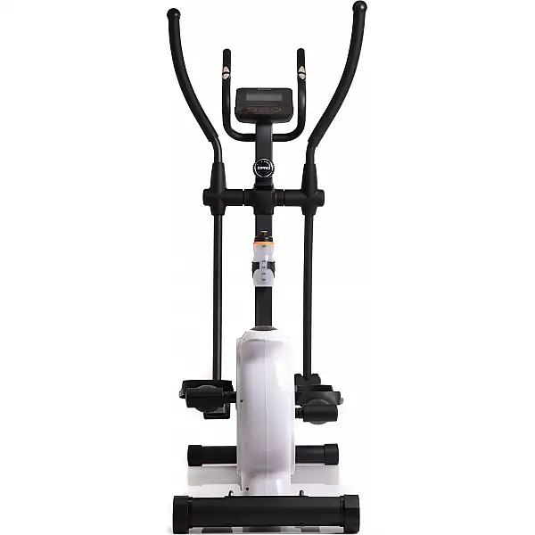 Магнітний орбітрек Zipro Hulk RS