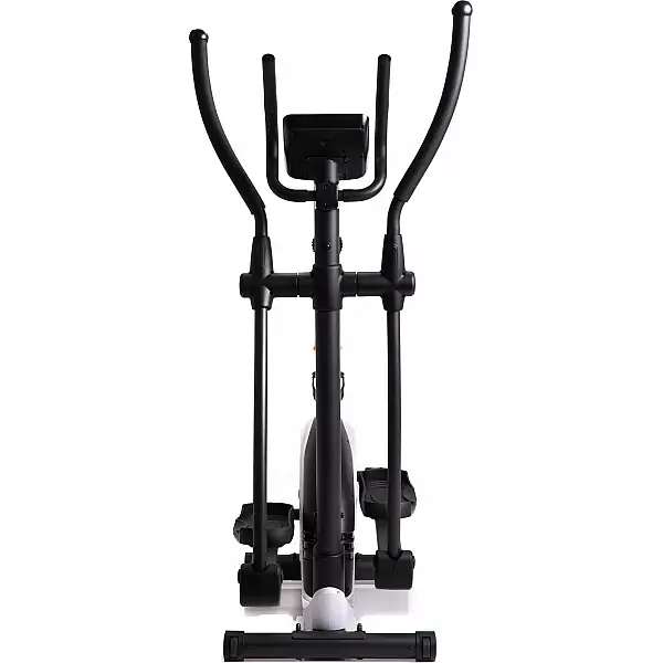 Магнітний орбітрек Zipro Hulk RS