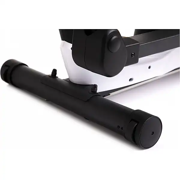 Магнітний орбітрек Zipro Hulk RS