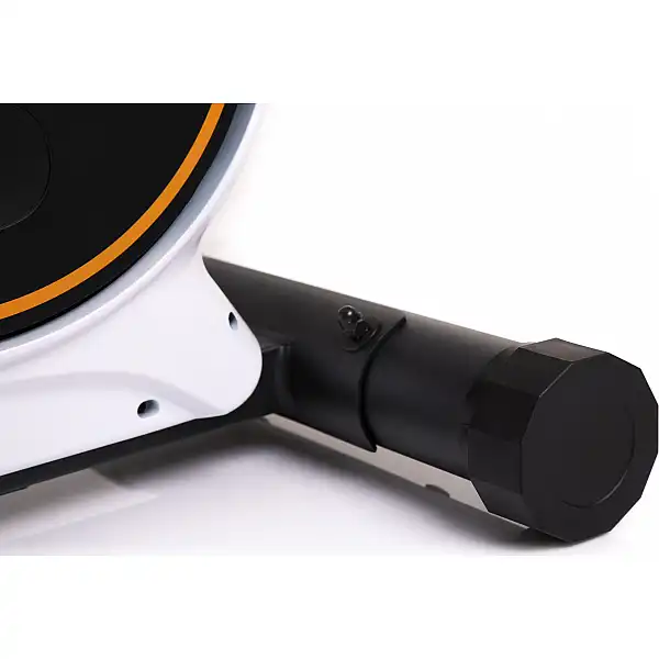 Магнітний орбітрек Zipro Hulk RS