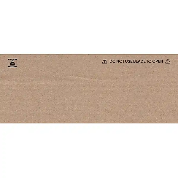 Магнітний орбітрек Zipro Hulk RS