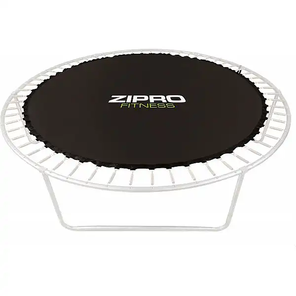 Zipro Batut - mata do skakania do trampoliny 12FT/374cm