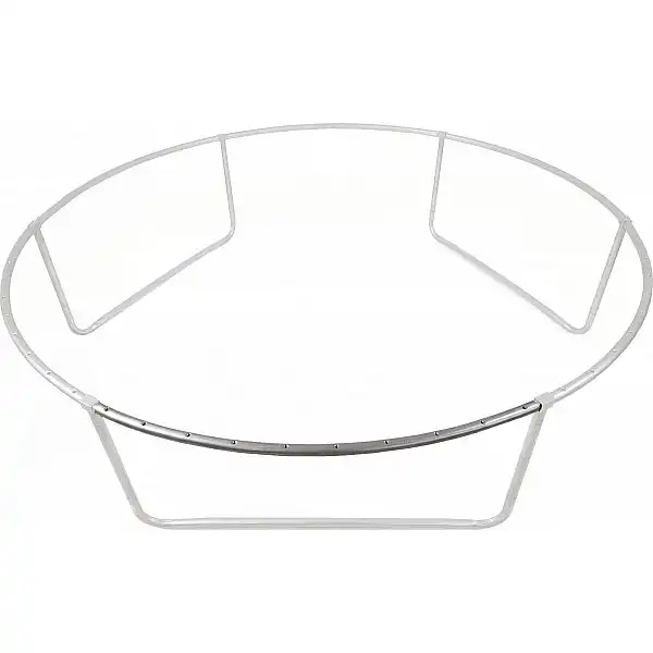 Zipro Rura stelaża ramy do trampoliny 16FT/496cm