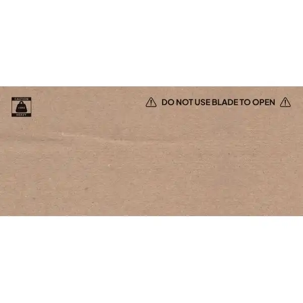 Магнітний велотренажер Zipro One S Gold