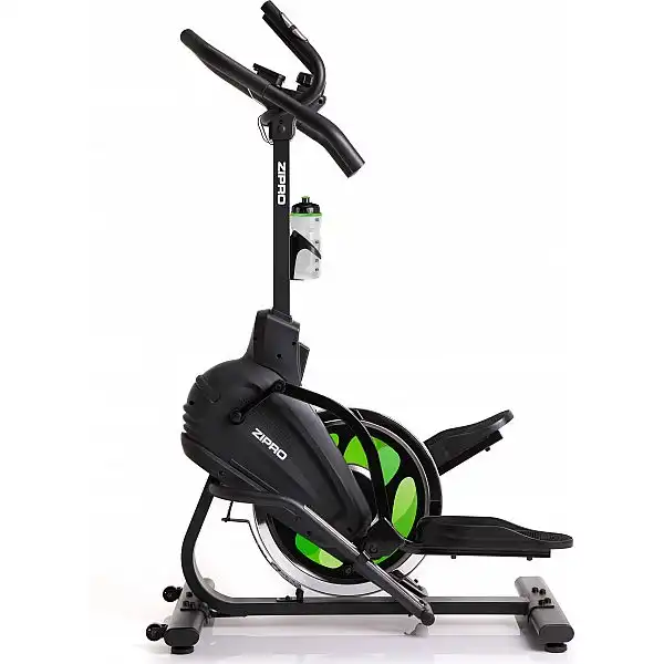 Магнітний орбітрек Zipro Climber