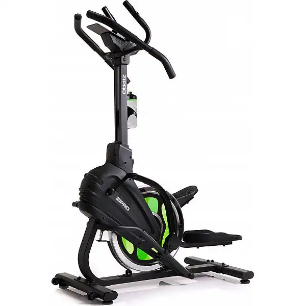Магнітний орбітрек Zipro Climber