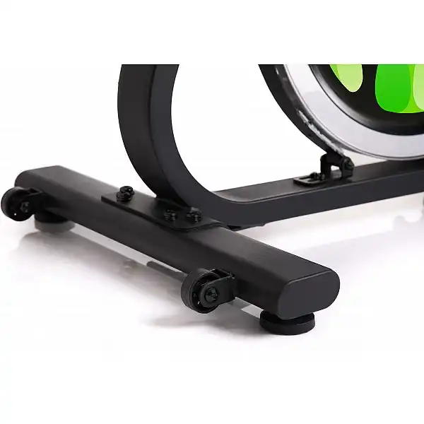 Магнітний орбітрек Zipro Climber