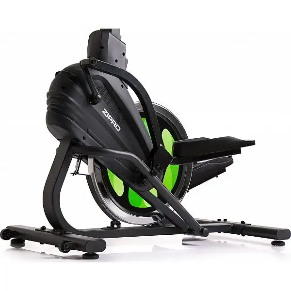 Магнітний орбітрек Zipro Climber