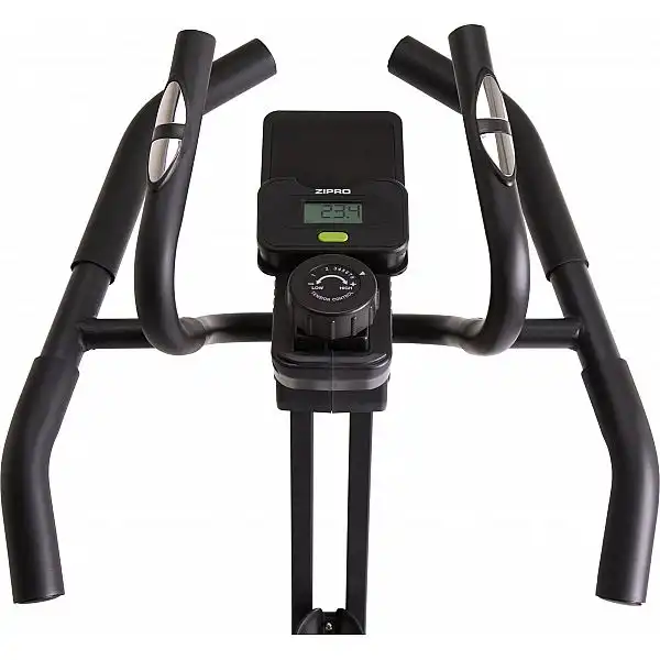 Магнітний орбітрек Zipro Climber