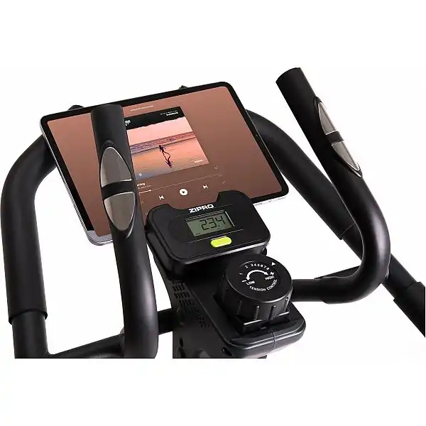 Магнітний орбітрек Zipro Climber