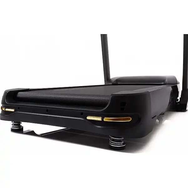 Бігова доріжка Zipro Pacemaker iConsole +