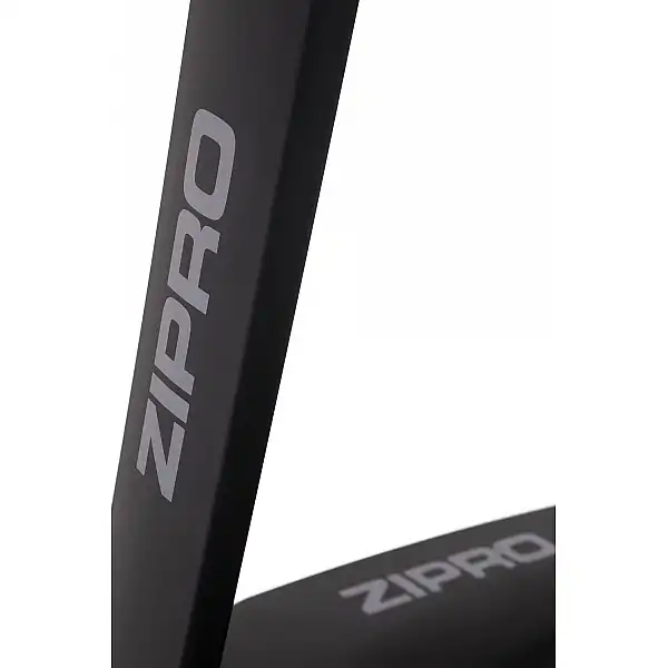 Бігова доріжка Zipro Pacemaker iConsole +