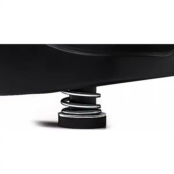 Бігова доріжка Zipro Pacemaker iConsole +