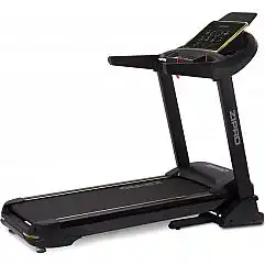 Електрична бігова доріжка Zipro Pacemaker Gold iConsole+