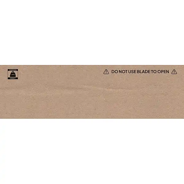 Електромагнітний орбітрек Zipro Dunk Gold iConsole+