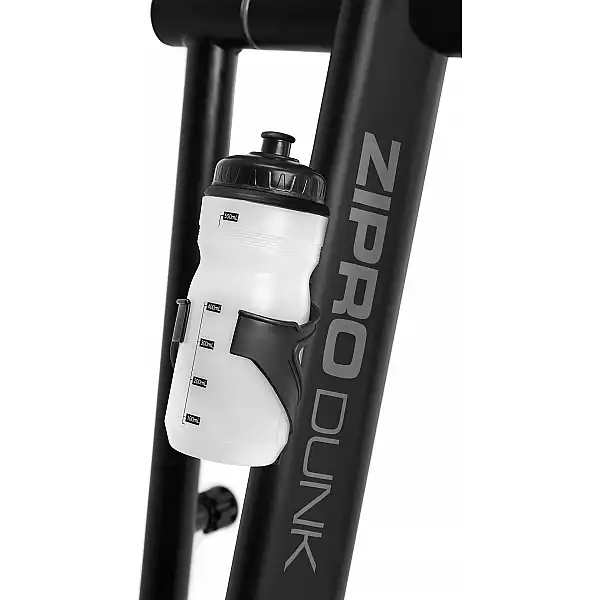 Електромагнітний орбітрек Zipro Dunk Gold iConsole+