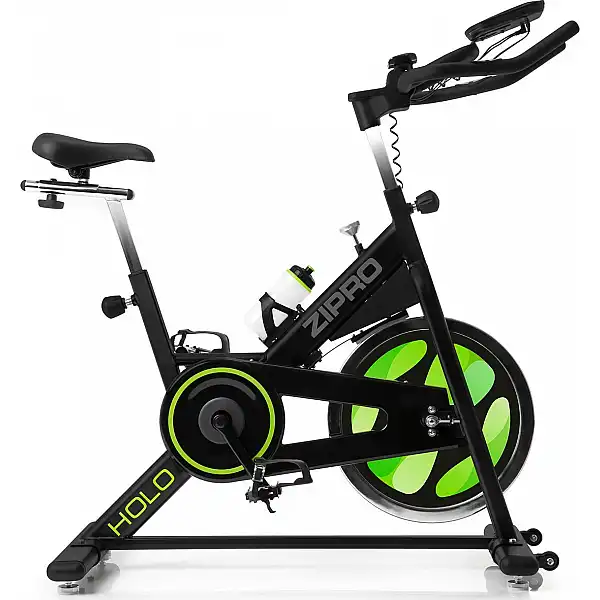 Механічний велотренажер Zipro Holo 2