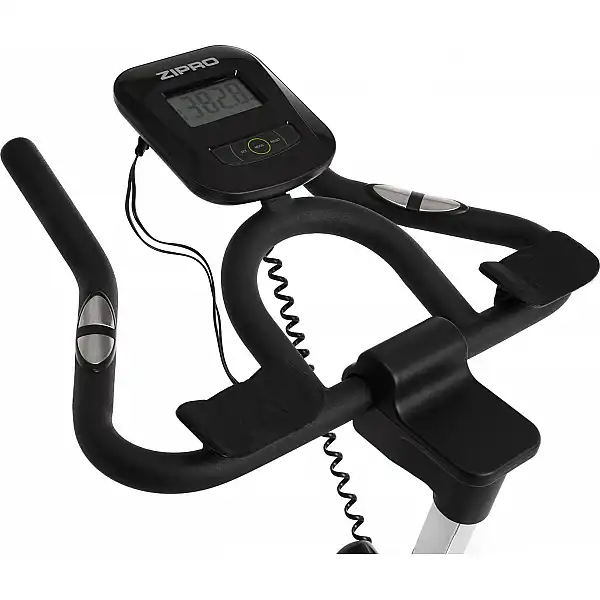 Механічний велотренажер Zipro Holo 2