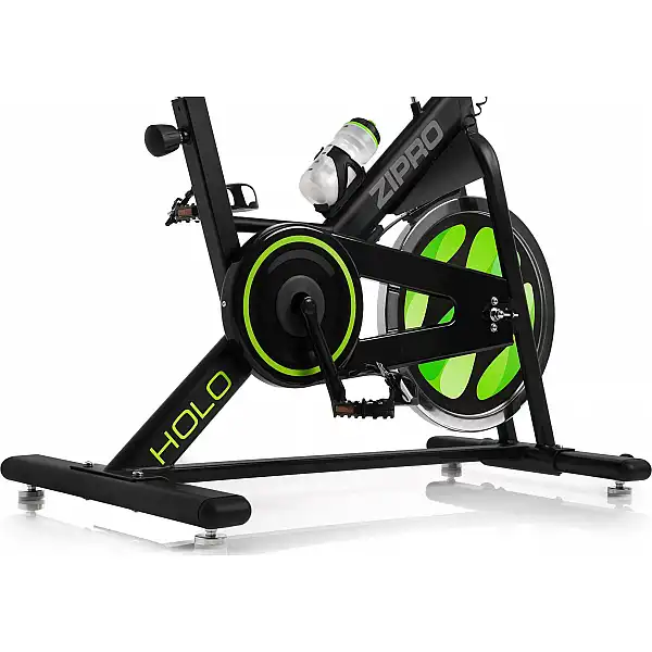 Механічний велотренажер Zipro Holo 2