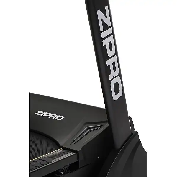 Электрическая беговая дорожка Zipro DreamGold