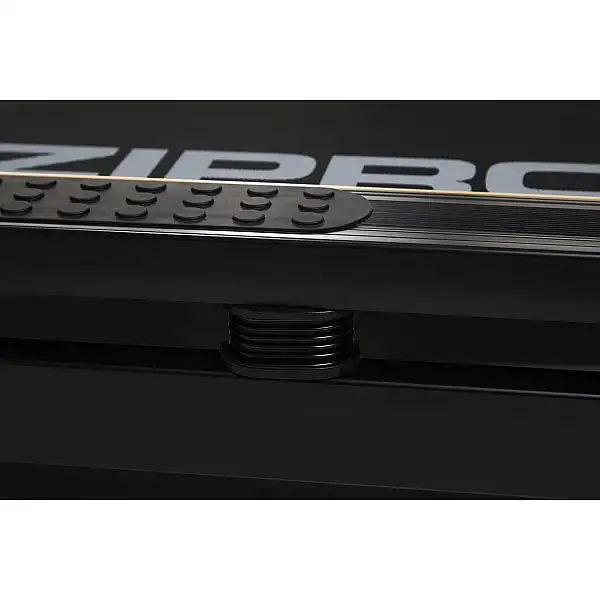 Электрическая беговая дорожка Zipro DreamGold