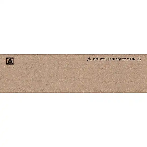 Електромагнітний велотренажер Zipro Flame WM iConsole+