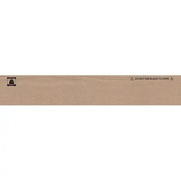 Электромагнитный горизонтальный велотренажер Zipro Glow WM iConsole+