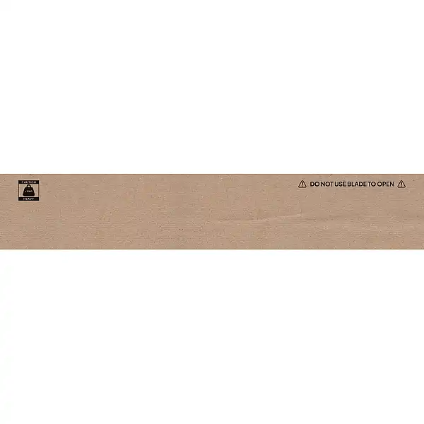 Магнітний гребний тренажер Zipro Nix