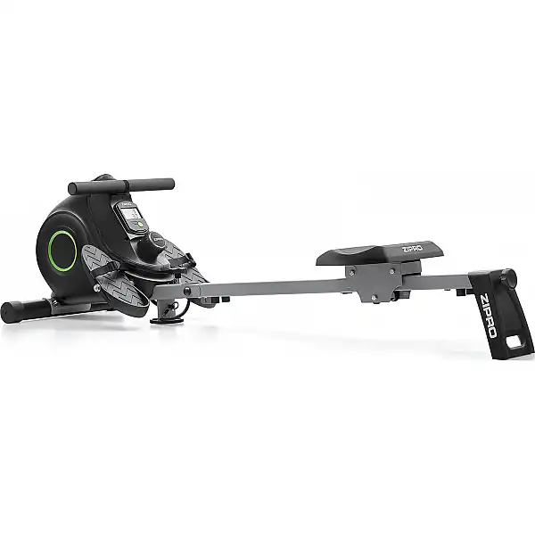 Магнітний гребний тренажер Zipro Nix