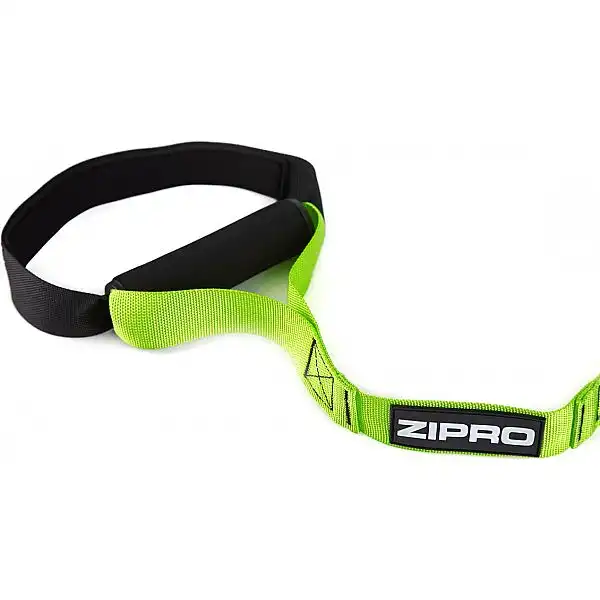 Zipro TRX 1 шт.