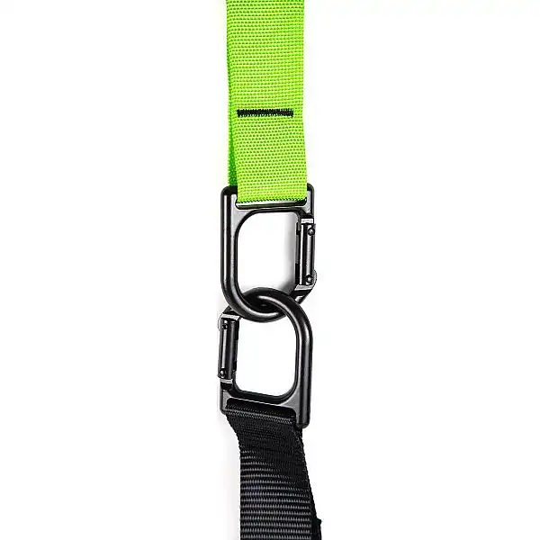 Zipro TRX 1 шт.