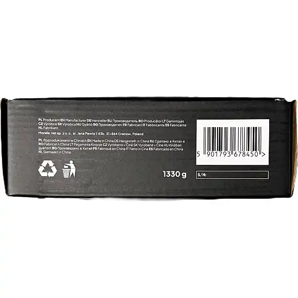 Тренувальні петлі Zipro Flex, зелені