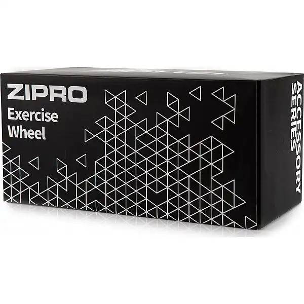 Колесо для пресу Zipro