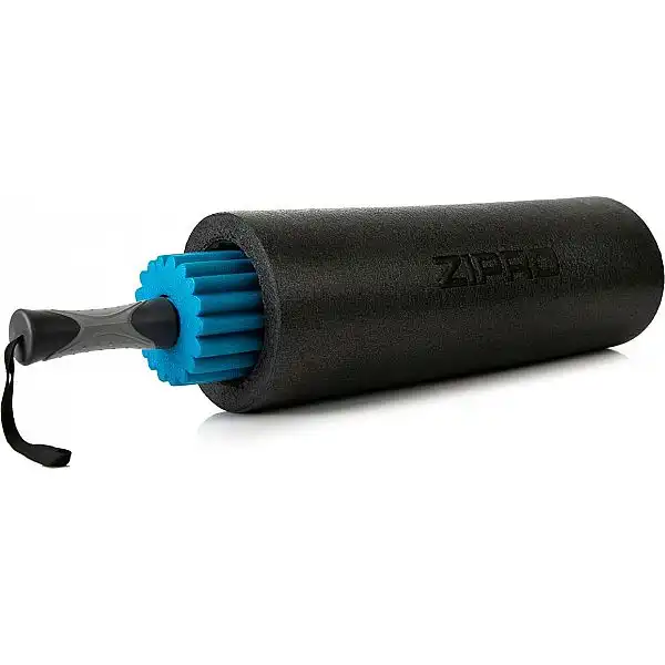 Набор для массажа Zipro Blue 3шт