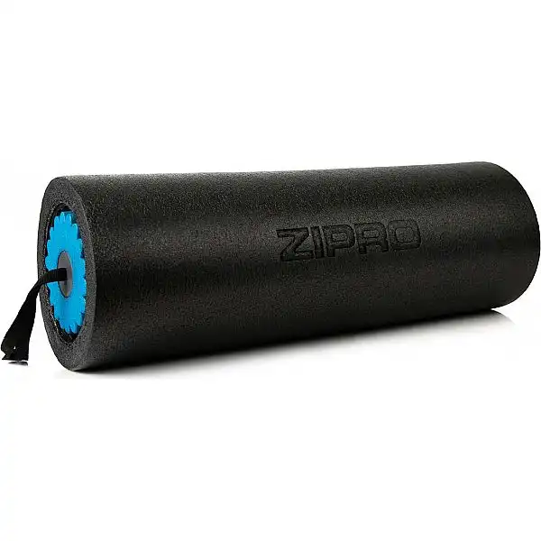 Набор для массажа Zipro Blue 3шт