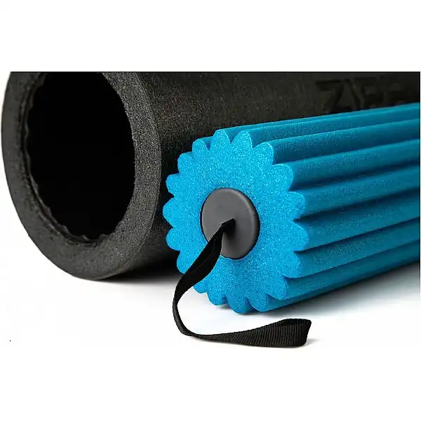 Набор для массажа Zipro Blue 3шт
