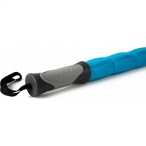 Набор для массажа Zipro Blue 3шт
