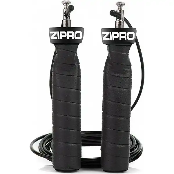 Скакалка скоростная Zipro 300см