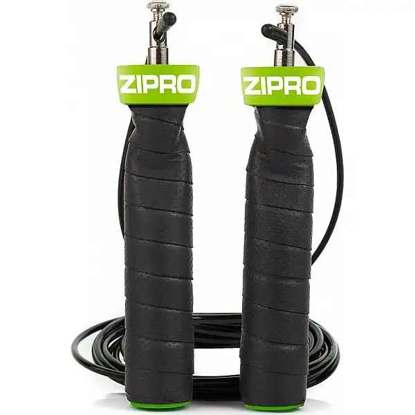 Скакалка скоростная Zipro 300см