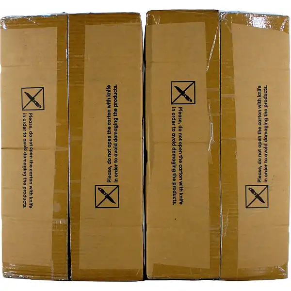 Гантелі бітумні Zipro 2 х 10 кг