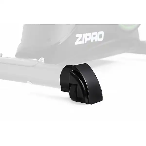 Zipro Zaślepki podstawy przód - Nitro/Nitro RS