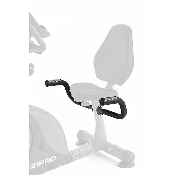 Zipro Kierownica Easy