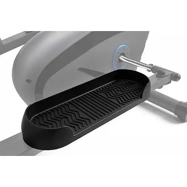 Zipro Heat/Heat WM - podstawa pod stopę prawa