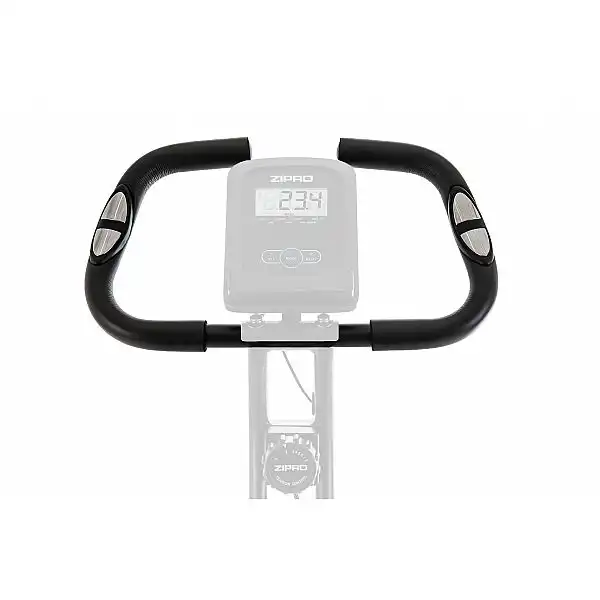 Zipro Kierownica Future X