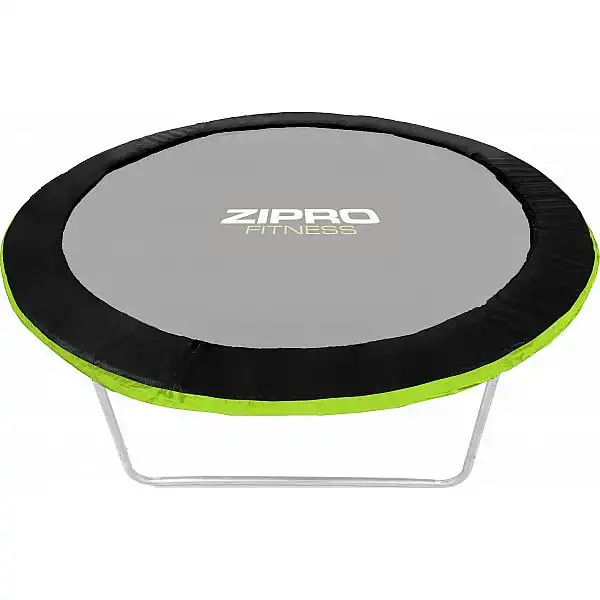 Zipro Osłona sprężyn do trampoliny 12FT/374cm PUMPKIN