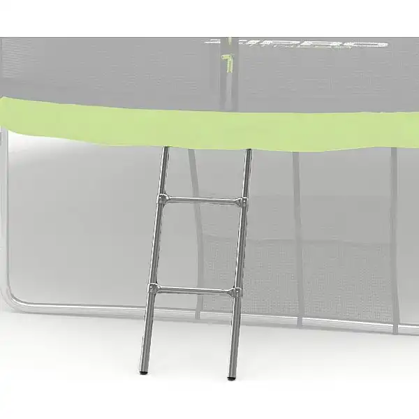 Zipro Drabinka do trampoliny 8FT/252cm