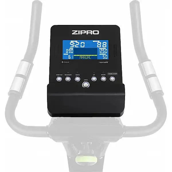 Zipro Komputer ERMS01-GRN
