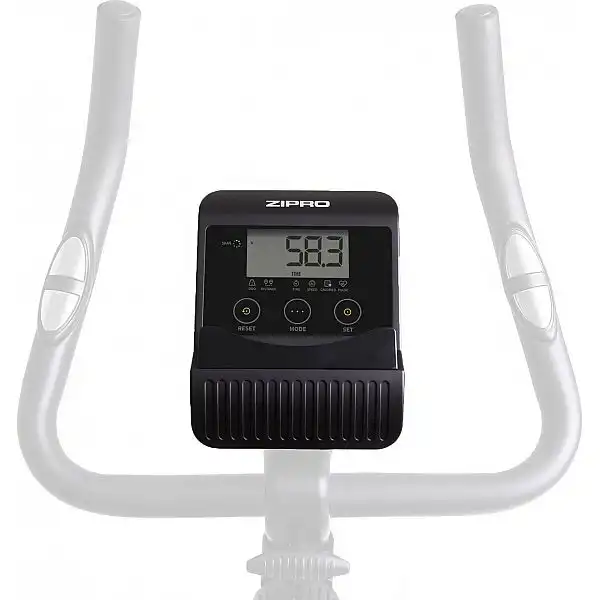 Zipro Komputer MRMS02-ORG