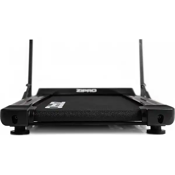 Бігова доріжка Zipro Lite